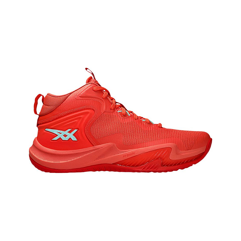 ASICS Nova Surge 3 Spicy S Size 12 5 1061A048-800 from 242,00 €