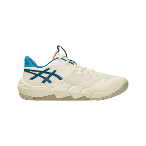 ASICS Unpre ARS 2 Deep Sea S Size 11 5 1063A083-750