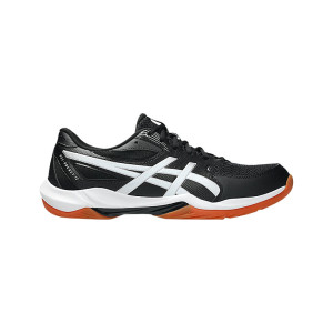 ASICS Gel Rocket 12 2E Wide S Size 9 1073A081-001