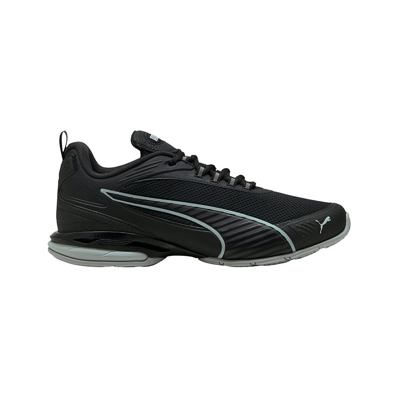 Puma Magnetic Mid S Size 7 310783-01 from 156,00 €