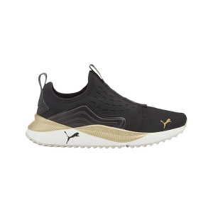 Puma Pacer Future Slip On Team S Size 6 5 382230-04