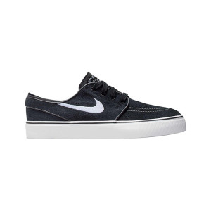 janoskis size 5