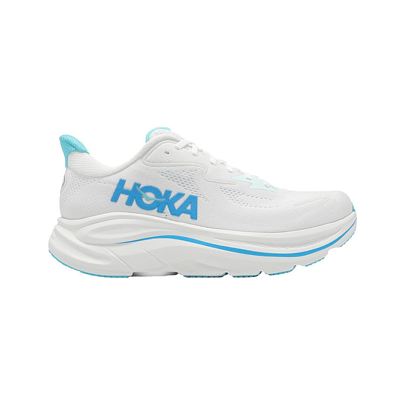 HOKA ホワイトCLIFTON10 23cm 1162030-WWH_1.png?_s=RAABAB0