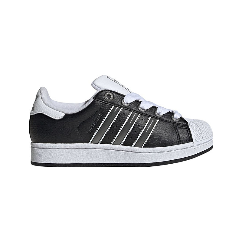 adidas gazelle silver green womens adidas Basketball Men Anthony Edwards 2 Core Black JS3508, 8