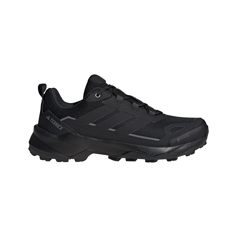 adidas Terrex Skychaser AX5 Gore TEX Carbon S Size 7 5 JQ2210 from