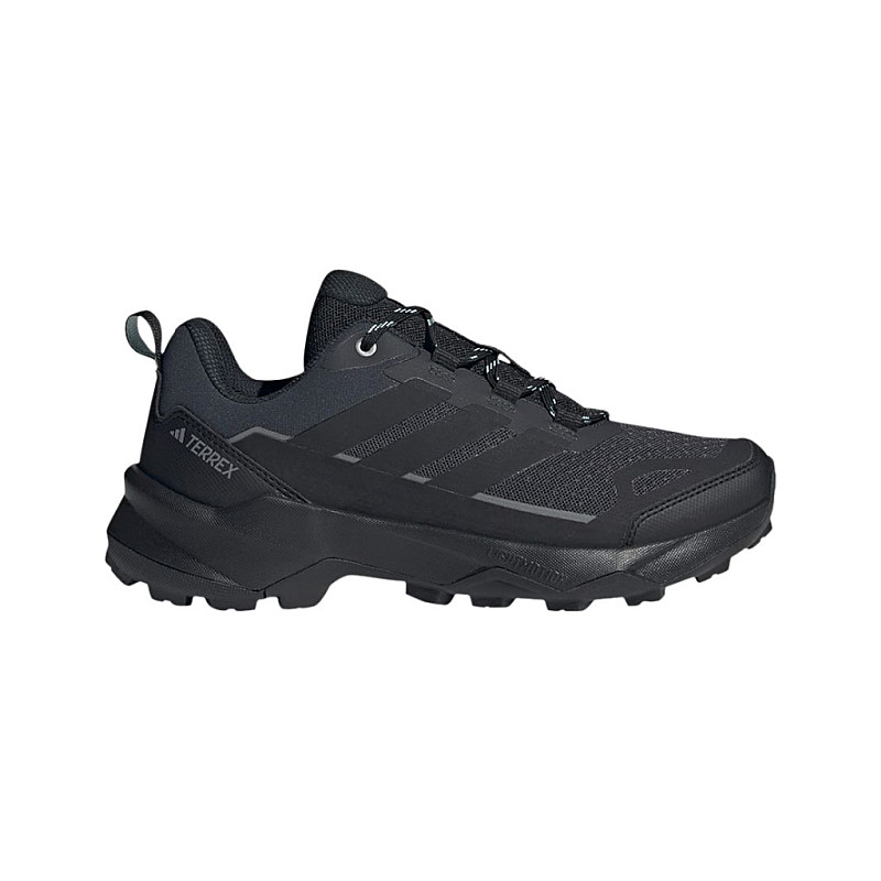adidas Terrex Skychaser AX5 S Size 8 JQ2225 from 106,00 €