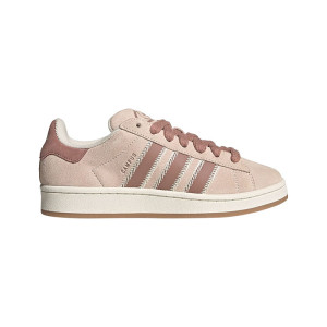 adidas Campus 00S Wonder S Size 7 JQ5804