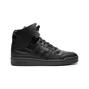 Adidas Forum Hi Wings 4 Jeremy Scott GY4419