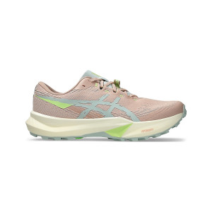 ASICS Fuji Lite 6 Pale Lichen Rock S 1012B865-700