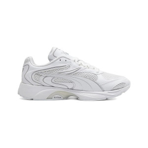 Puma Extos Axis 401536-01