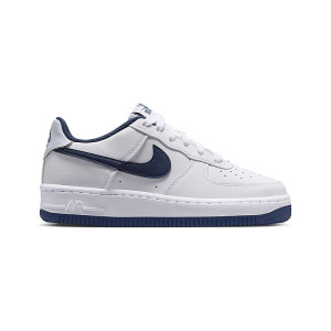 Nike Air Force 1 Midnight CT3839-111