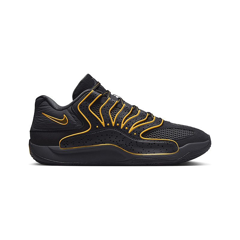 テテ Nike KD 18 Rain City HV1992-002 / HV1991-002 from 122,00 €