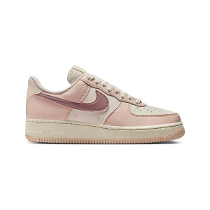 Nike Air Force 1 07 Next Nature Soft Pearl Particle S IM2507-001