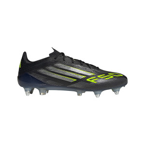 Adidas F50 Elite Soft Ground IF1296 ab 87,00