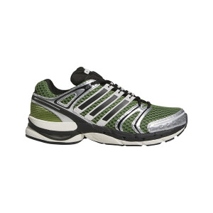adidas Adistar Control 5 Lucid JS0041