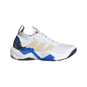 Adidas Rapidmove Adv 2 Trainingsschuhe JS3173
