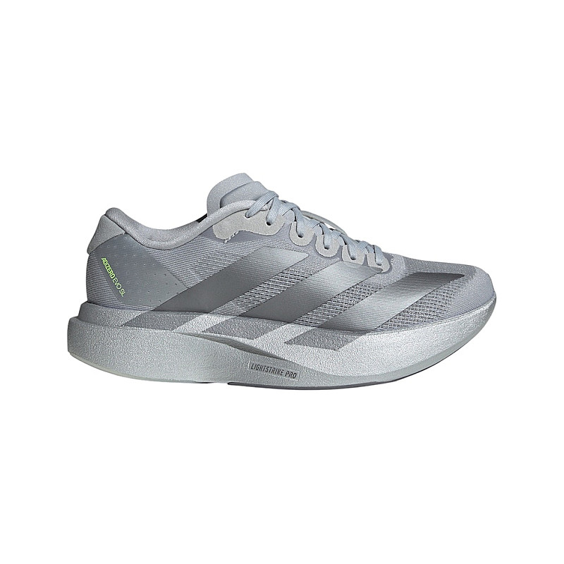 adidas Adizero EVO SL KK1248