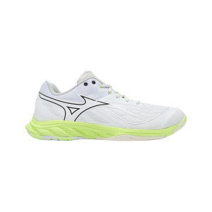 Mizuno Wave Fang 2 Wide S Size 9 5 71GA231347 from 140,00 €