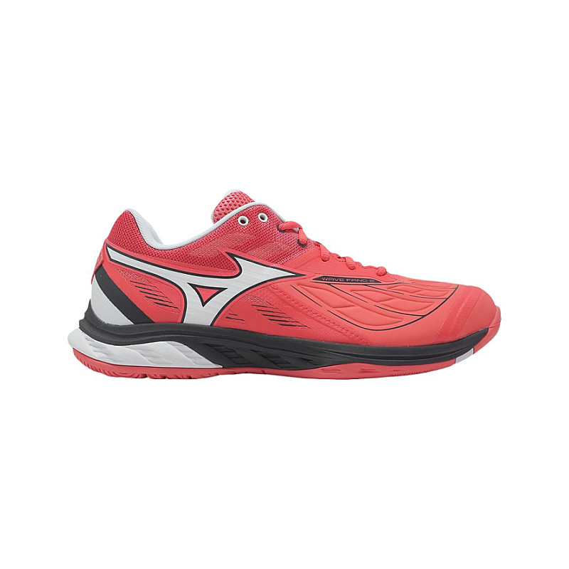 Mizuno Wave Fang 2 Wide S Size 9 5 71GA231347 from 140,00 €