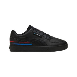 Puma BMW M Motorsport X Caven 2 Pro S Size 12 308904-01