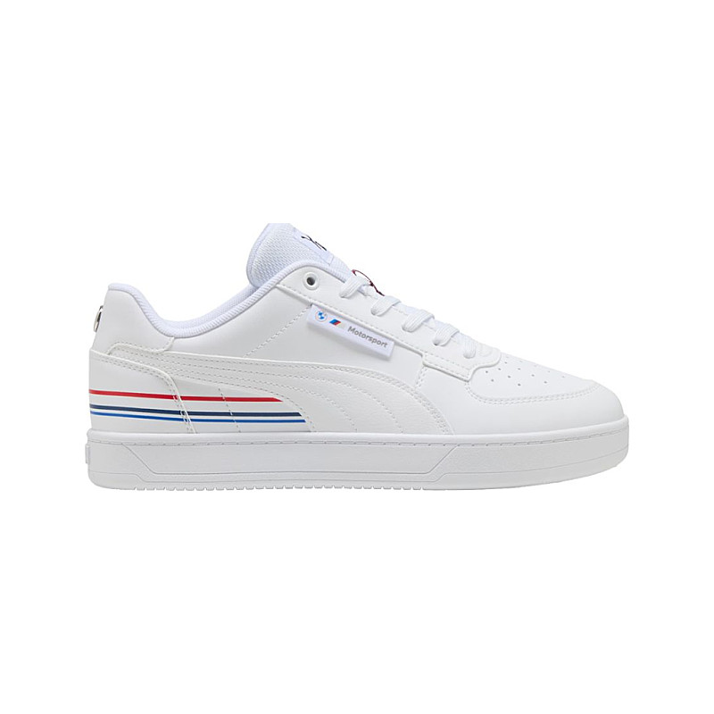 Puma BMW M Motorsport X Caven 2 Pro S Size 8 308904-02