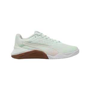 Puma Fuse 4 Sage Frost S Size 10 5 311744-01