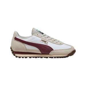 Puma Easy Rider Warm Ruby Shimmer S Size 8 5 399028-36