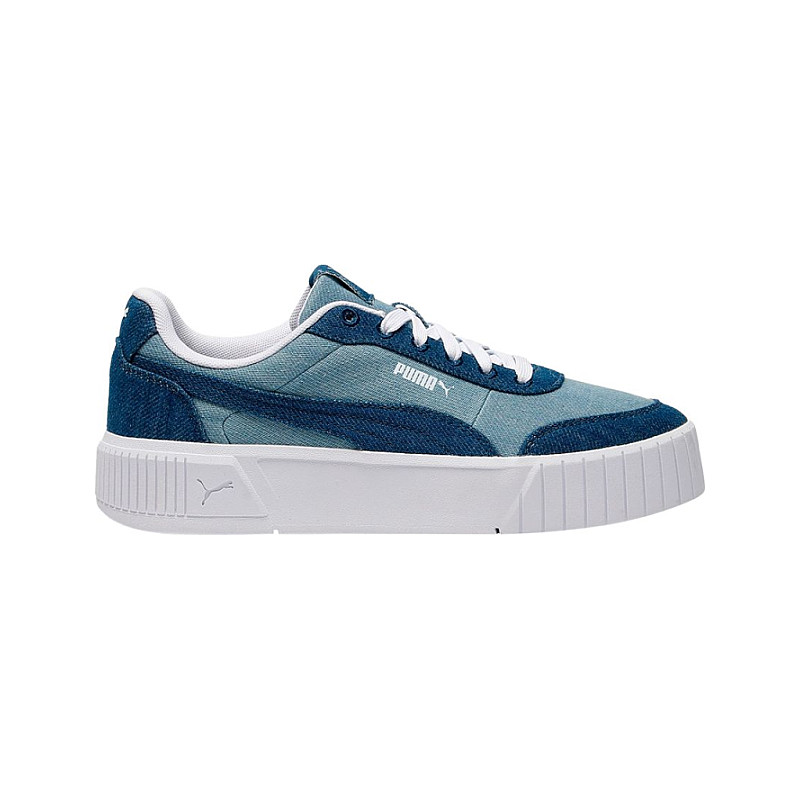 Puma Carina MIA S Size 8 405752-01 from 199,00 €