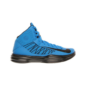 hyperdunk size 13