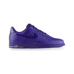 Nike Air Force 1 07 LV8 718152-404