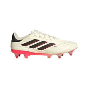 Adidas Copa Pure Ii Elite Soft Ground IE4982