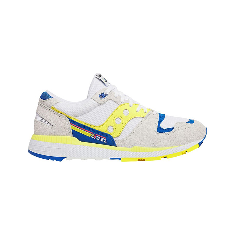 Saucony Azura OG S Size S71024-2 de 317,00 €