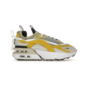 Nike Air Max Furyosa FZ2265-100 from 159,99 €