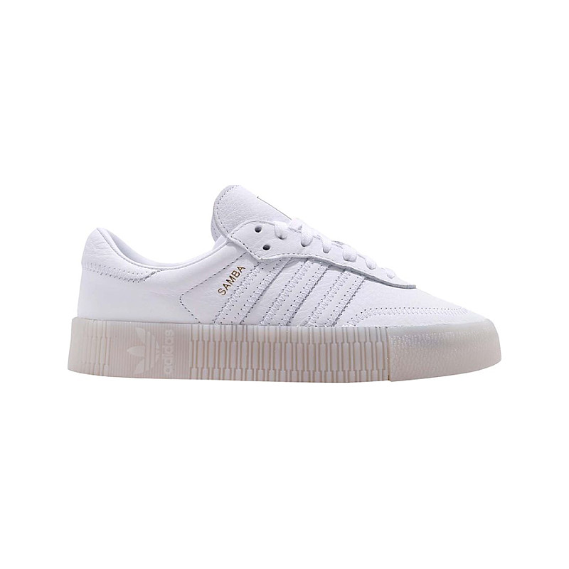 adidas gazelle silver green womens adidas Samba OG Womens Lifestyle Shoes Silver Metallic Cloud White Core  Whit JR0035  Shoe Palace