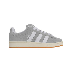 adidas gazelle silver green womens Adidas Campus 00s | Youth | Wonder Beige/White/Gum