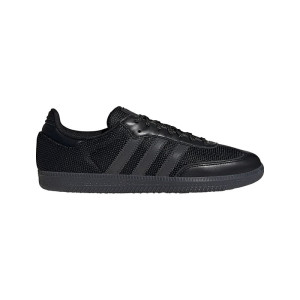 adidas Samba OG Carbon Cordura S Size 8 5 JI4647 から 77,00 €