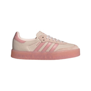 adidas gazelle silver green womens Adidas Women's Samba White/Black  Tip Top Shoes of New York