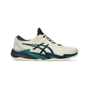 ASICS Court Ff 3 Jasper 1041A370-105