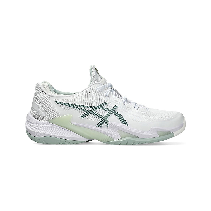 ASICS Court Ff 3 Lichen Rock S 1042A220-106