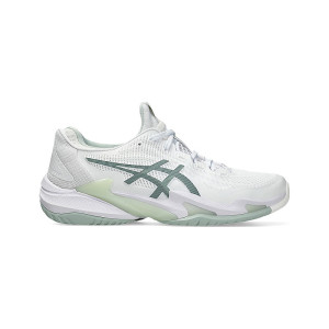 ASICS Court Ff 3 Lichen Rock S 1042A220-106