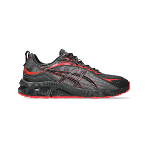 Asics Gel Quantum 180 Viii Classic EUR 45 1203A594-006