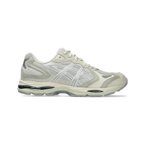ASICS Gel K1011 Cloud Pale Oak 1203A830-021