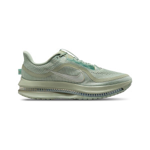 Nike Air Zoom Pegasus Jade Horizon HQ2592-300