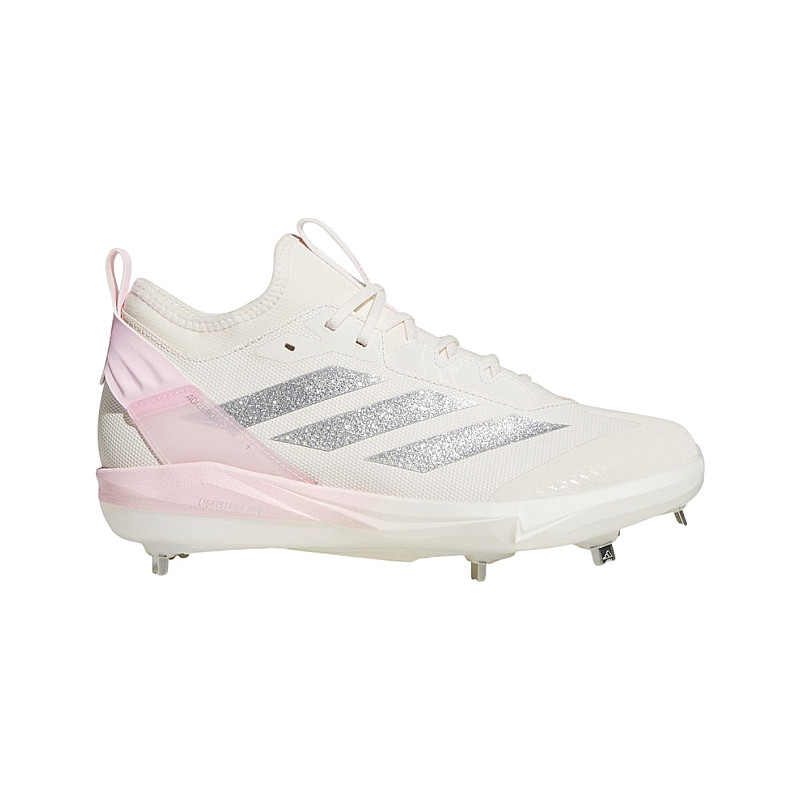 Adidas Adizero Instinct 2 Softspikes JQ8434