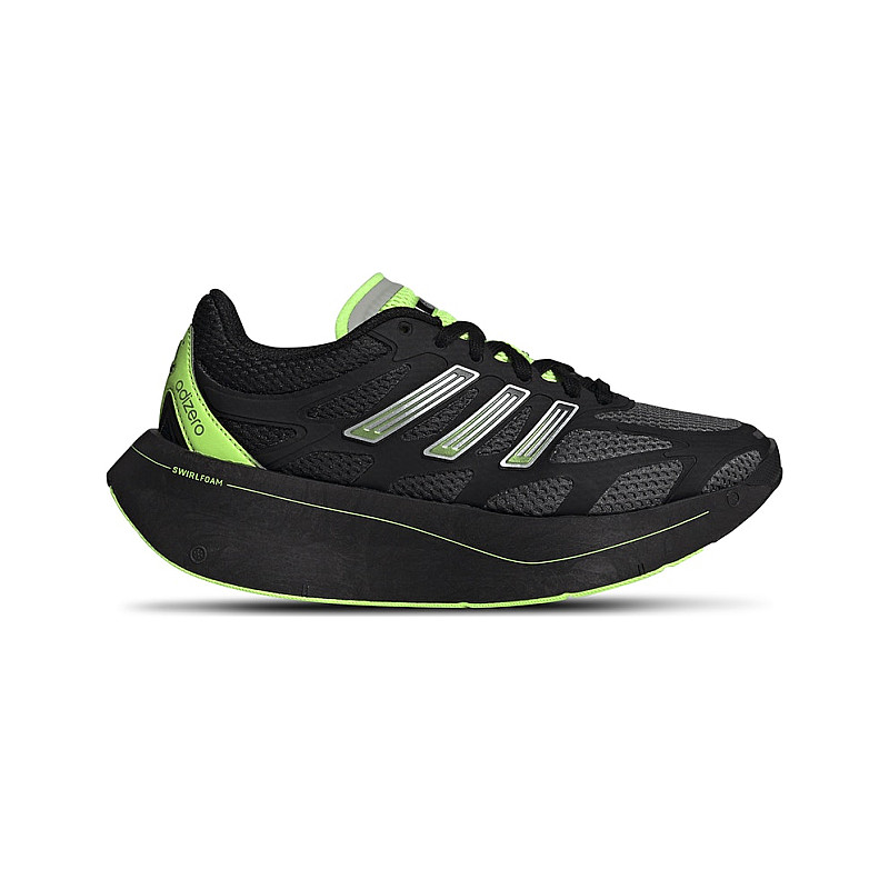 adidas Adizero Aruku Signal JR4276 from 167,00 €