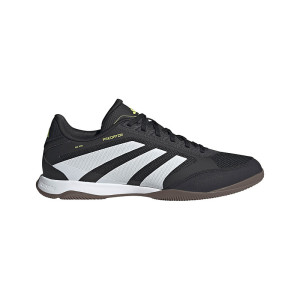 Adidas Predator League Indoor JI1143