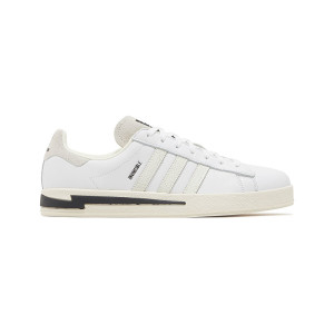 adidas Invincible X Neighborhood X Campus 15TH Anniversary S Size 11 GX1847