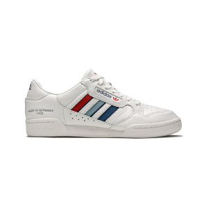adidas End X Continental 80 German Engineering S Size 10 5 GZ2842