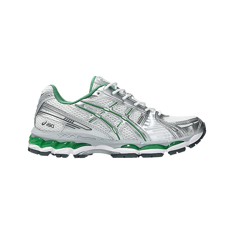 ASICS Gel Kayano 12 1 S Size 6 1203A759-100