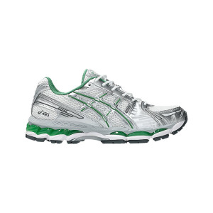 ASICS Gel Kayano 12 1 S Size 6 1203A759-100